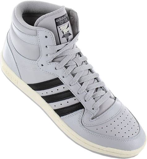 high top adidas schoenen heren|High.